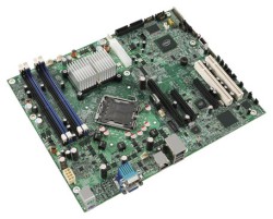 Intel S3210SHLC