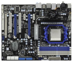 ASRock 890FX Deluxe3