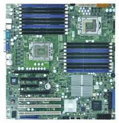 Supermicro X8DTN+