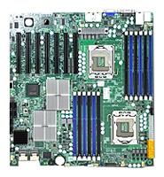 Supermicro X8DTH-iF