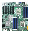 Supermicro X8DTH-iF