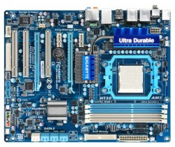 GigaByte GA-790XTA-UD4 (rev. 1.0)