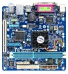 GigaByte GA-D525TUD (rev. 1.x)