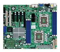 Supermicro X8DTL-i