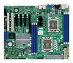 Supermicro X8DTL-i