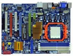 ASRock M3A785GXH/128M