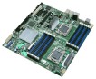 Intel S5520SC