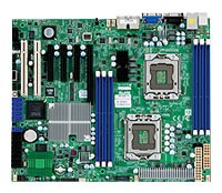 Supermicro X8DTL-3F