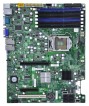 Supermicro X8SIE-F