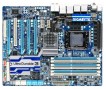 GigaByte GA-X58A-UD7 (rev. 2.0)