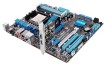 ASUS M4A79XTD EVO/USB3