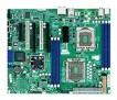 Supermicro X8DAL-i