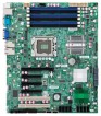 Supermicro X8STE