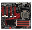 ASUS Rampage III Extreme