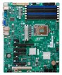 Supermicro X8SIA-F