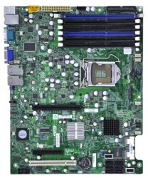 Supermicro X8SI6-F