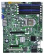 Supermicro X8SI6-F