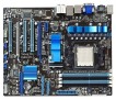 ASUS M4A88T-V EVO