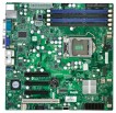 Supermicro X8SIL-F