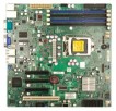 Supermicro X8SIL-V