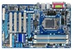 GigaByte GA-P55-UD3L (rev. 2.0)