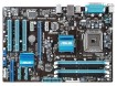 ASUS P5P41T/USB3