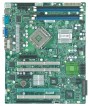 Supermicro X7SBE