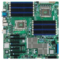 Supermicro X8DAH+-F