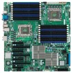 Supermicro X8DAH+-F