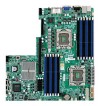 Supermicro X8DTU-F