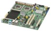 Intel S5000VSA4DIMMR