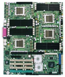 Supermicro H8QME-2