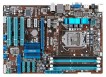 ASUS P7H55-V