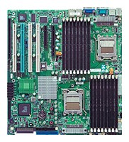 Supermicro H8DM8-2