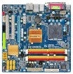 GigaByte GA-EQ45M-S2 (rev. 2.0)