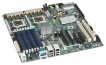 Intel S5000PSLSATAR