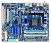 GigaByte GA-P55A-UD4 (rev. 2.0)