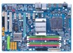 GigaByte GA-EP45T-UD3LR (rev. 1.0)