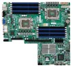 Supermicro X8DTU