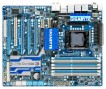 GigaByte GA-X58A-UD5 (rev. 1.0)