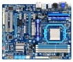 GigaByte GA-890GPA-UD3H (rev. 2.0)