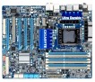 GigaByte GA-X58A-UD3R (rev. 2.0)