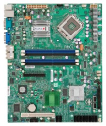 Supermicro X7SB3-F