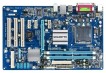 GigaByte GA-P41-ES3G (rev. 1.0)