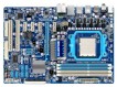 GigaByte GA-MA770T-UD3 (rev. 1.4)