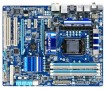 GigaByte GA-P55A-UD4 (rev. 1.0)