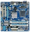 GigaByte GA-EG41MFT-US2H (rev. 1.0)