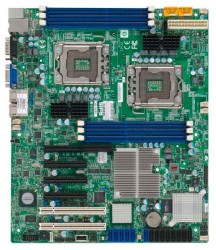 Supermicro X8DTL-6F