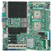 Supermicro X7DWN+