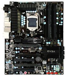 EVGA 132-LF-E657-KR